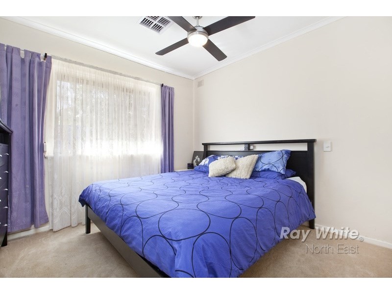 48 Greenwood Drive, St Agnes SA 5097