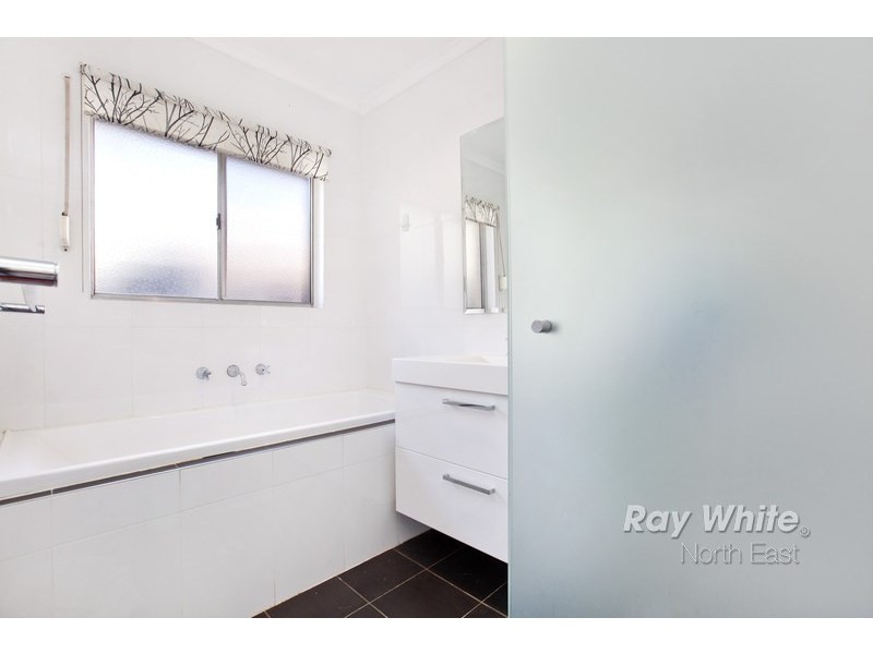 48 Greenwood Drive, St Agnes SA 5097