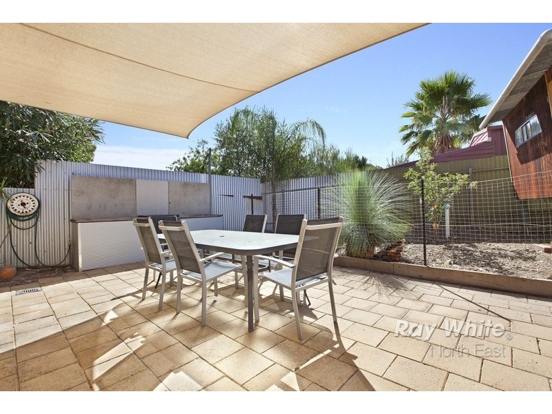 48 Greenwood Drive, St Agnes SA 5097