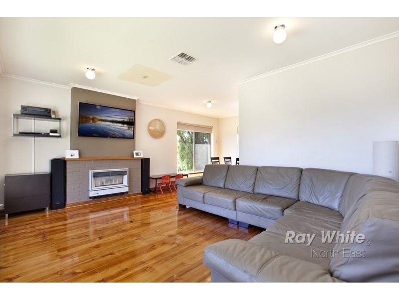 7 Addington Avenue, Surrey Downs SA 5126