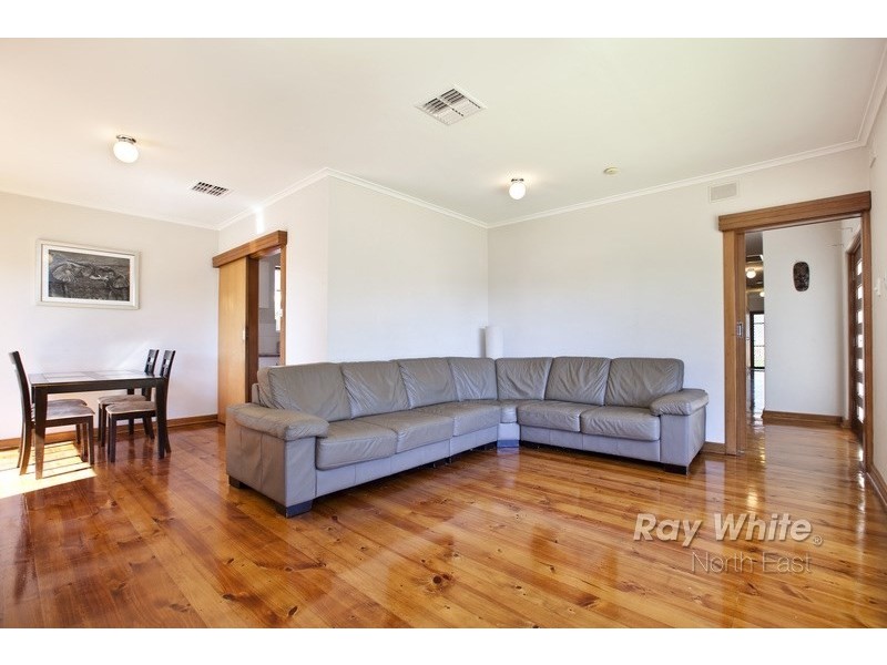 7 Addington Avenue, Surrey Downs SA 5126