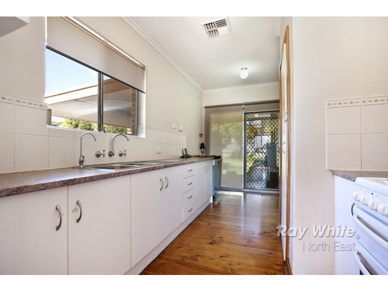 7 Addington Avenue, Surrey Downs SA 5126