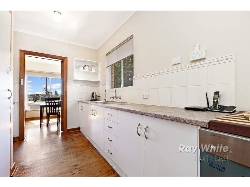 7 Addington Avenue, Surrey Downs SA 5126