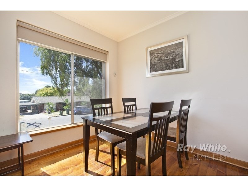 7 Addington Avenue, Surrey Downs SA 5126