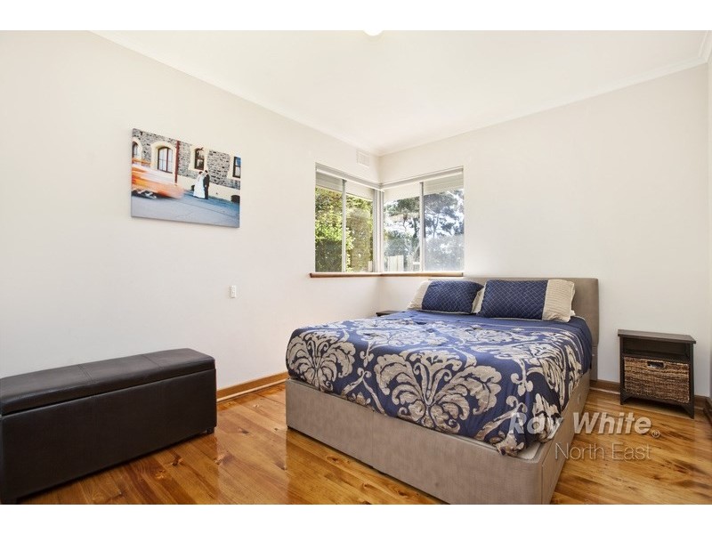 7 Addington Avenue, Surrey Downs SA 5126