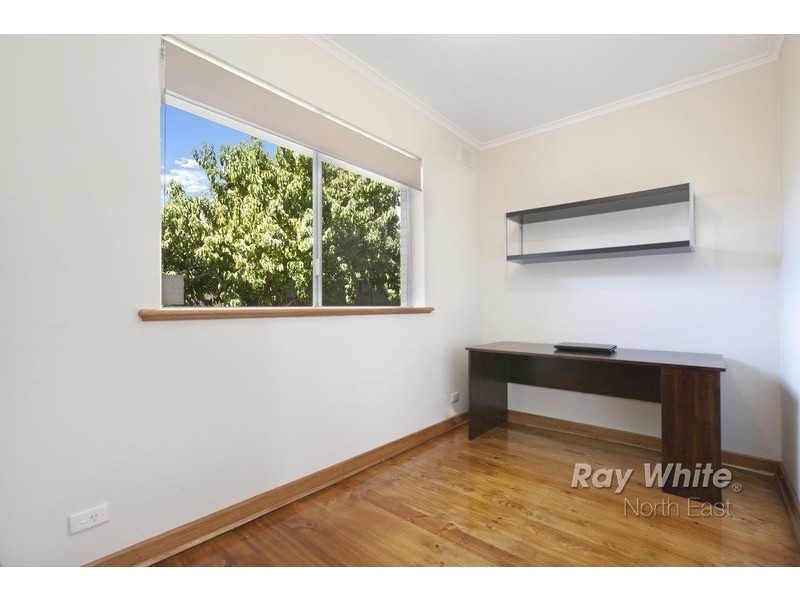 7 Addington Avenue, Surrey Downs SA 5126