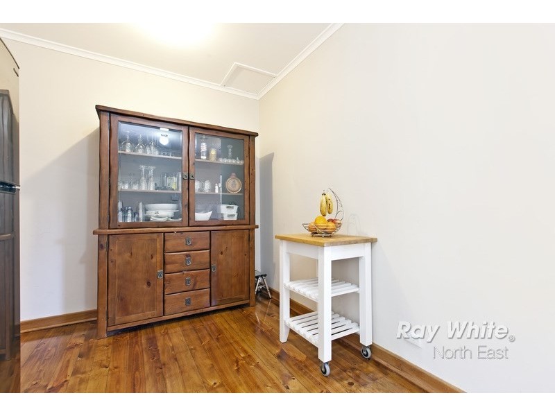 7 Addington Avenue, Surrey Downs SA 5126