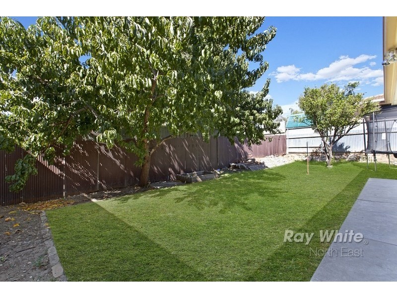 7 Addington Avenue, Surrey Downs SA 5126