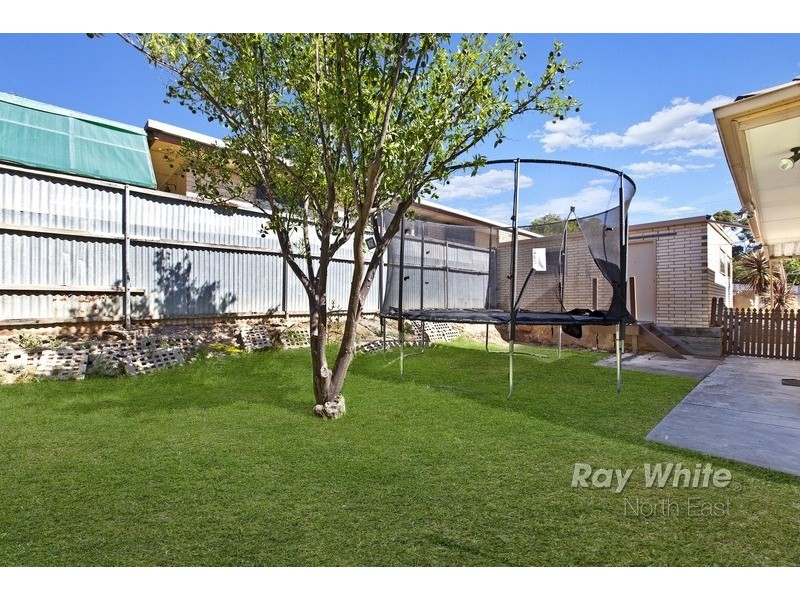 7 Addington Avenue, Surrey Downs SA 5126