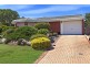 1 Jean Court, Golden Grove SA 5125