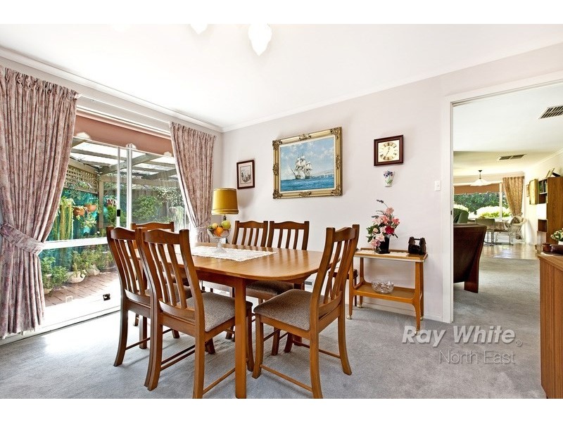 1 Jean Court, Golden Grove SA 5125