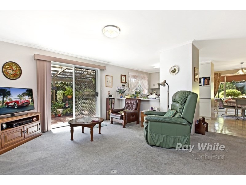 1 Jean Court, Golden Grove SA 5125