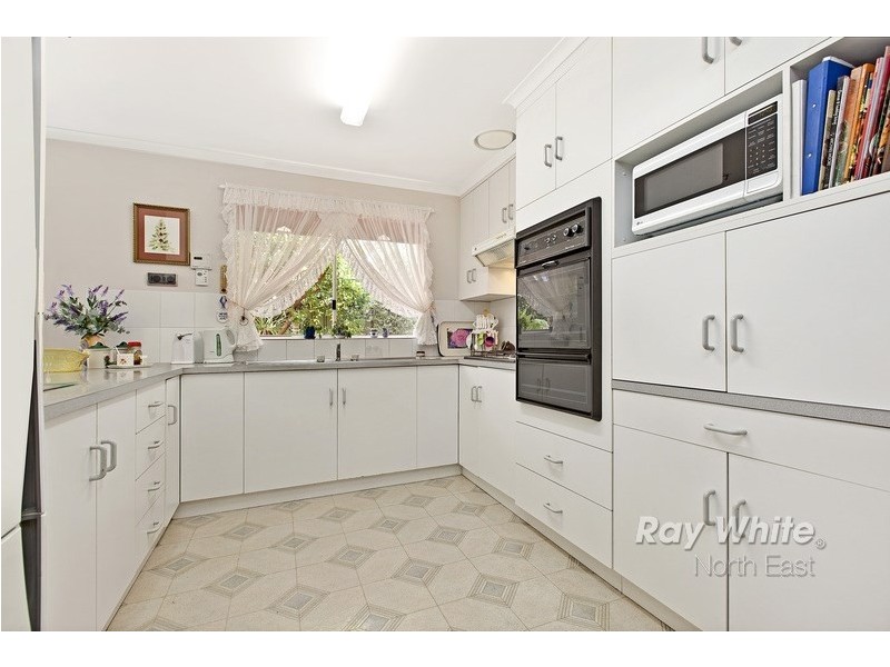 1 Jean Court, Golden Grove SA 5125