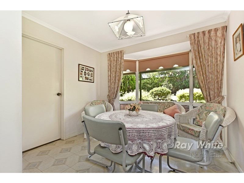 1 Jean Court, Golden Grove SA 5125