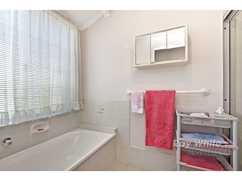 1 Jean Court, Golden Grove SA 5125