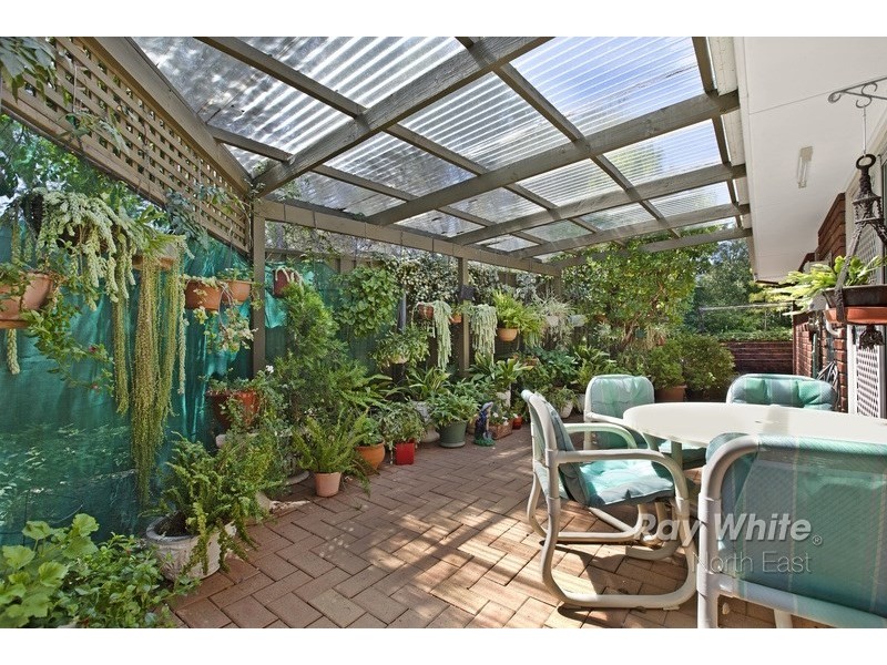 1 Jean Court, Golden Grove SA 5125