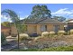 4 Middlecoff Street, Fairview Park SA 5126