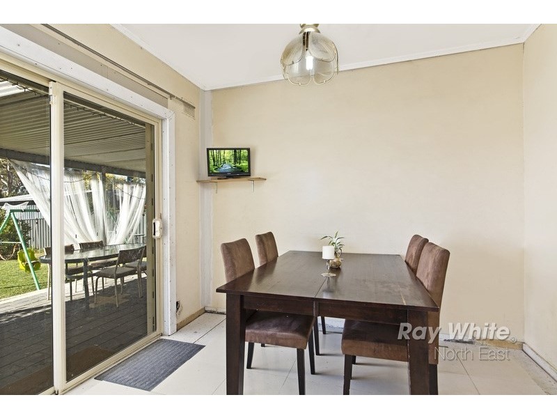 4 Middlecoff Street, Fairview Park SA 5126