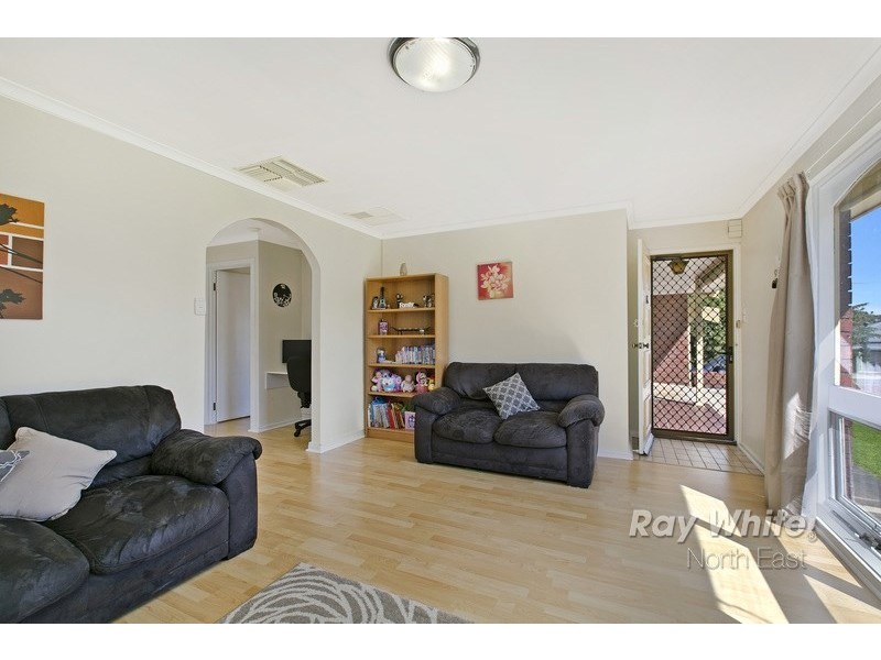 2/12 Randell Street, Ridgehaven SA 5097