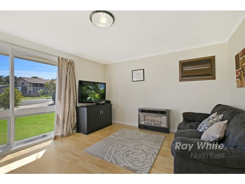 2/12 Randell Street, Ridgehaven SA 5097