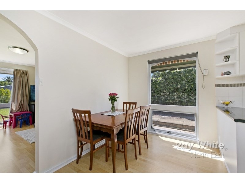 2/12 Randell Street, Ridgehaven SA 5097