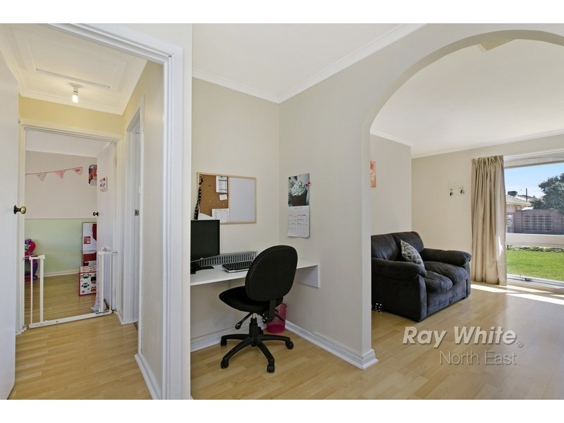 2/12 Randell Street, Ridgehaven SA 5097