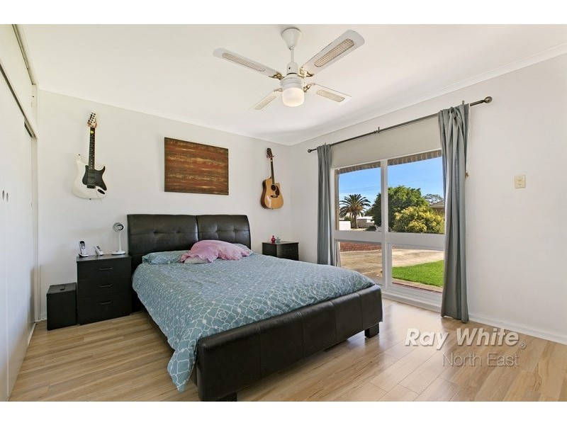2/12 Randell Street, Ridgehaven SA 5097