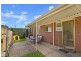 2/12 Randell Street, Ridgehaven SA 5097