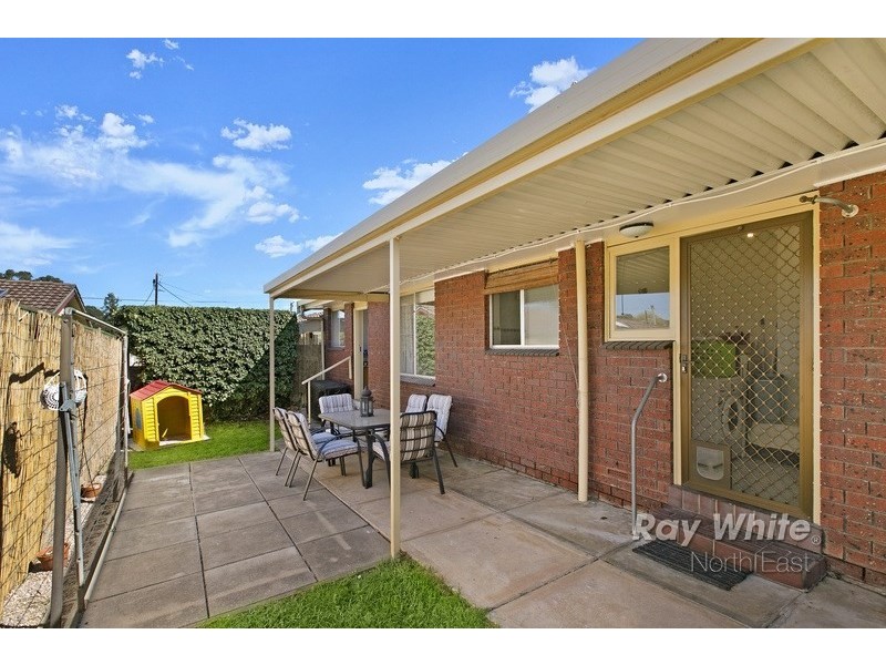 2/12 Randell Street, Ridgehaven SA 5097