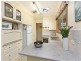 44 Flockhart Avenue, Valley View SA 5093