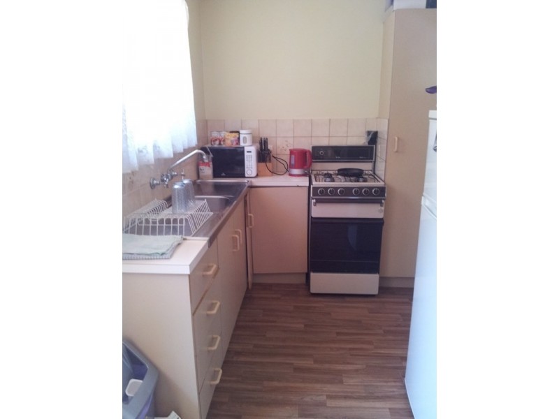 4/240 Whites Road, Paralowie SA 5108