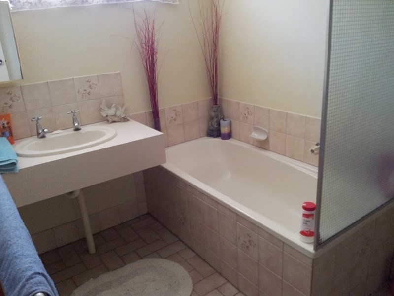 4/240 Whites Road, Paralowie SA 5108