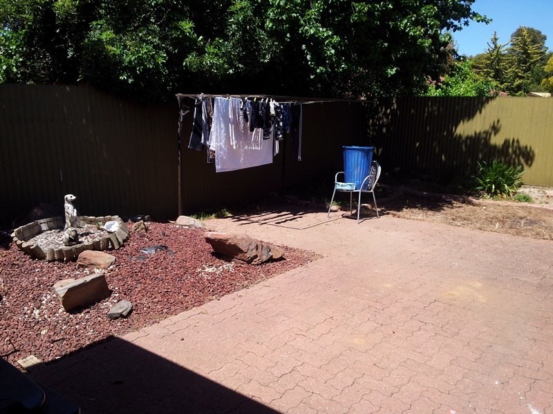 4/240 Whites Road, Paralowie SA 5108