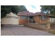 19 Kym Avenue, Valley View SA 5093
