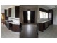 19 Kym Avenue, Valley View SA 5093
