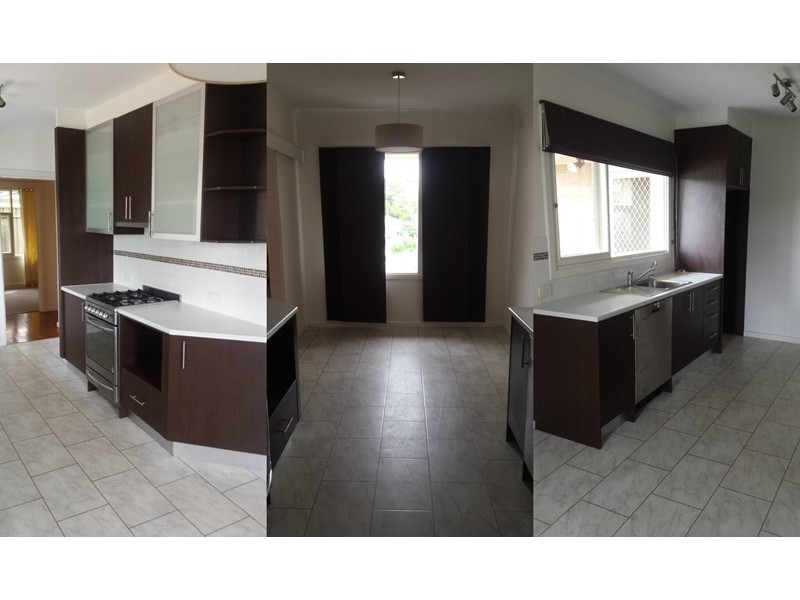 19 Kym Avenue, Valley View SA 5093