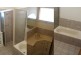 19 Kym Avenue, Valley View SA 5093