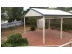 19 Kym Avenue, Valley View SA 5093