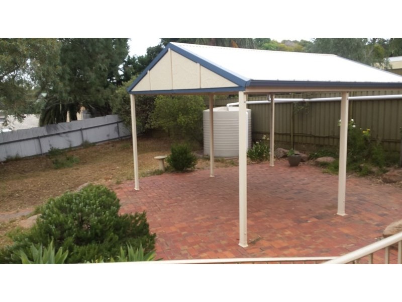 19 Kym Avenue, Valley View SA 5093