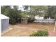 19 Kym Avenue, Valley View SA 5093