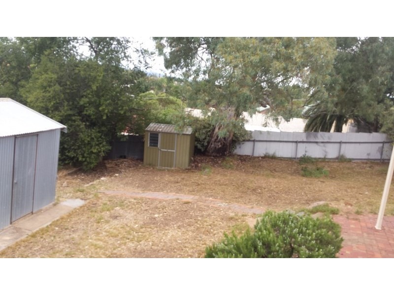 19 Kym Avenue, Valley View SA 5093