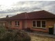 44 Milne Road, Para Hills SA 5096