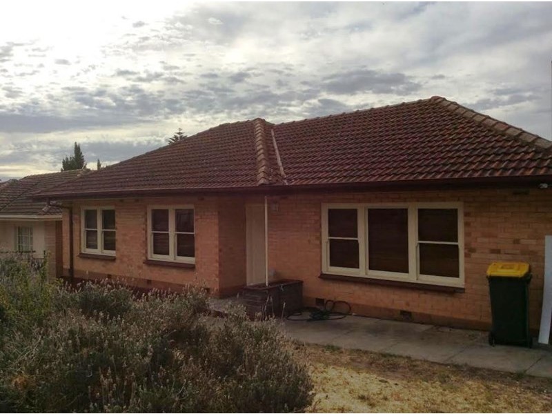 44 Milne Road, Para Hills SA 5096