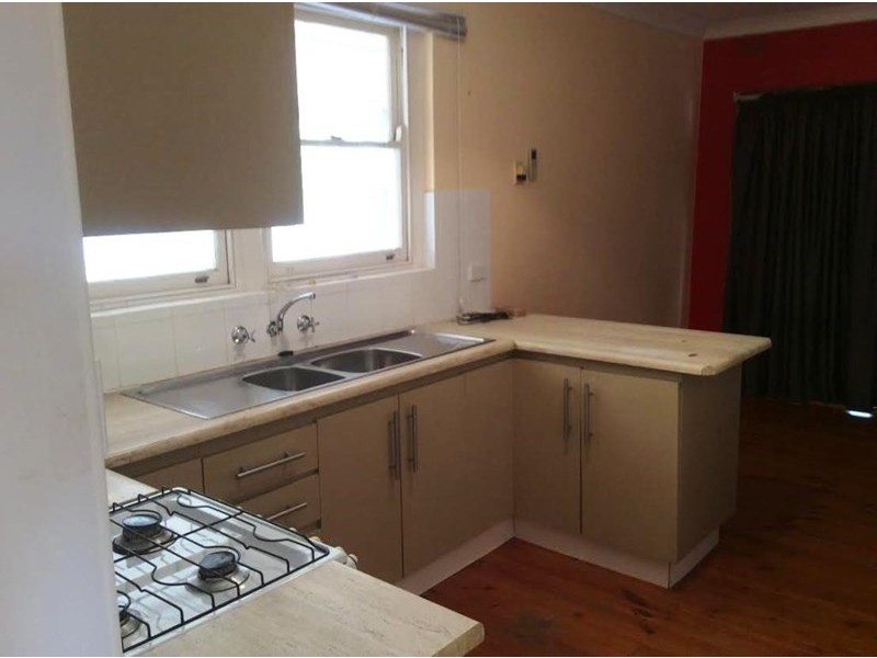 44 Milne Road, Para Hills SA 5096