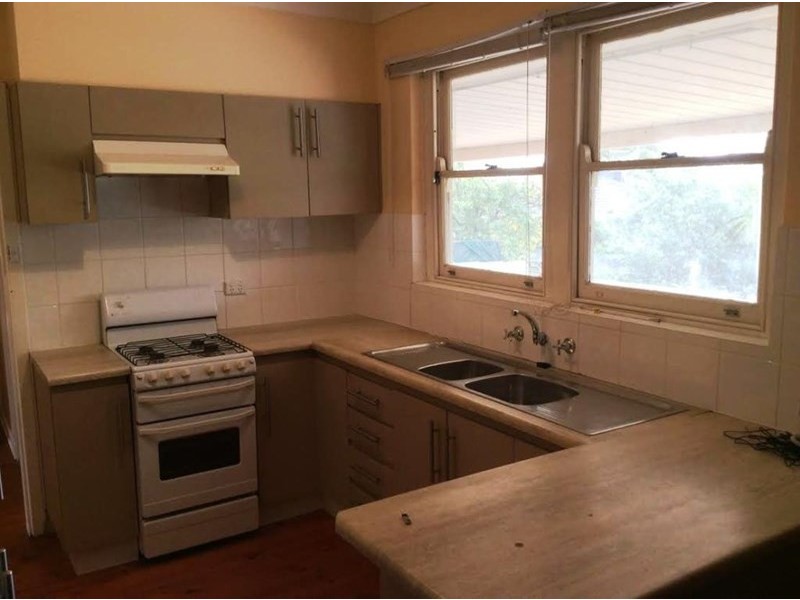 44 Milne Road, Para Hills SA 5096