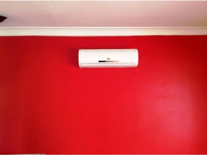 44 Milne Road, Para Hills SA 5096