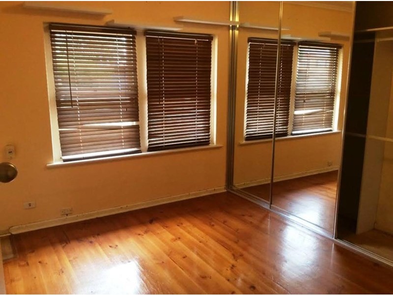 44 Milne Road, Para Hills SA 5096