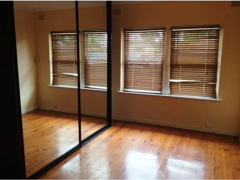 44 Milne Road, Para Hills SA 5096