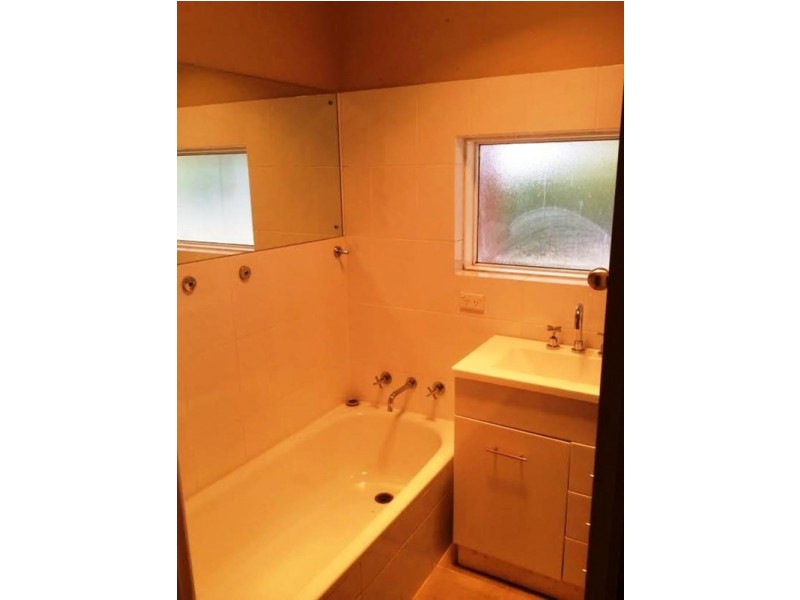 44 Milne Road, Para Hills SA 5096