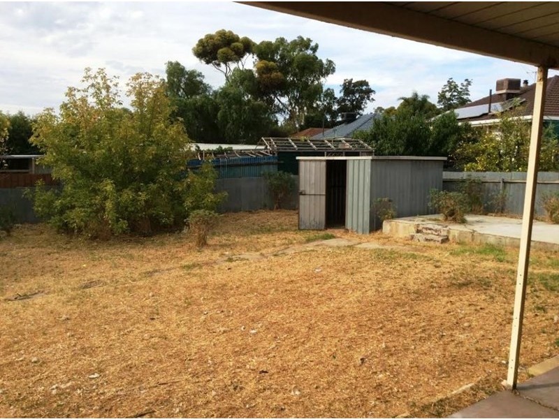 44 Milne Road, Para Hills SA 5096